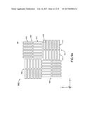 Process-Sensitive Metrology Systems and Methods diagram and image