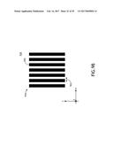 Process-Sensitive Metrology Systems and Methods diagram and image