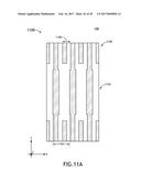 Process-Sensitive Metrology Systems and Methods diagram and image