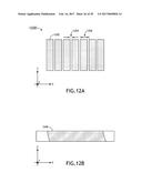 Process-Sensitive Metrology Systems and Methods diagram and image