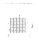 Process-Sensitive Metrology Systems and Methods diagram and image