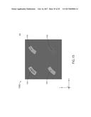 Process-Sensitive Metrology Systems and Methods diagram and image