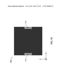 Process-Sensitive Metrology Systems and Methods diagram and image