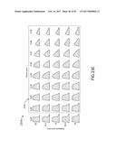 Process-Sensitive Metrology Systems and Methods diagram and image