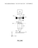 Process-Sensitive Metrology Systems and Methods diagram and image