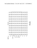 Process-Sensitive Metrology Systems and Methods diagram and image