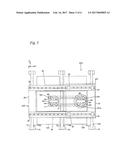 MOVABLE BODY APPARATUS, EXPOSURE APPARATUS AND DEVICE MANUFACTURING METHOD diagram and image