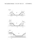 LITHOGRAPHIC APPARATUS AND DEVICE MANUFACTURING METHOD diagram and image