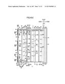 Developing Unit Having Guide that Stably Supports Toner Cartridge diagram and image