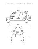 Systems For a Shared Vehicle diagram and image