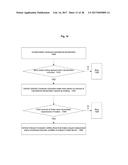 Systems For a Shared Vehicle diagram and image