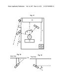 Systems For a Shared Vehicle diagram and image