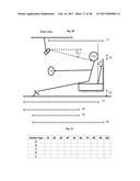 Systems For a Shared Vehicle diagram and image