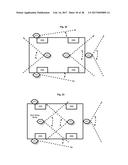 Systems For a Shared Vehicle diagram and image