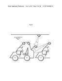 Systems For a Shared Vehicle diagram and image