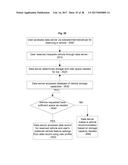 Systems For a Shared Vehicle diagram and image