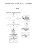 Systems For a Shared Vehicle diagram and image