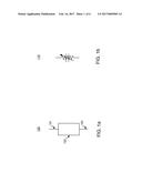 PROGRAMMABLE VOLTAGE REFERENCE diagram and image