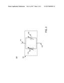 PROGRAMMABLE VOLTAGE REFERENCE diagram and image