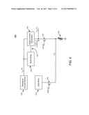 PROGRAMMABLE VOLTAGE REFERENCE diagram and image