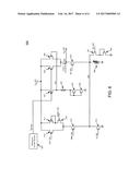 PROGRAMMABLE VOLTAGE REFERENCE diagram and image