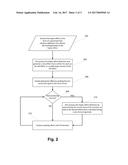 GENERATING HAPTIC EFFECTS WHILE MINIMIZING CASCADING diagram and image