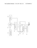 GENERATING HAPTIC EFFECTS WHILE MINIMIZING CASCADING diagram and image