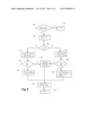 GENERATING HAPTIC EFFECTS WHILE MINIMIZING CASCADING diagram and image