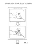 Dynamic Hand Gesture Recognition Using Depth Data diagram and image