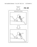 Dynamic Hand Gesture Recognition Using Depth Data diagram and image