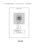 Dynamic Hand Gesture Recognition Using Depth Data diagram and image