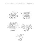 E-PAPER DISPLAY WRITER diagram and image