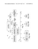 E-PAPER DISPLAY WRITER diagram and image