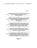 E-PAPER DISPLAY WRITER diagram and image