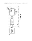 SENSOR ELECTRODE PATH ERROR DIAGNOSIS diagram and image