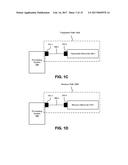 SENSOR ELECTRODE PATH ERROR DIAGNOSIS diagram and image