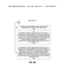 SENSOR ELECTRODE PATH ERROR DIAGNOSIS diagram and image