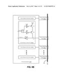 SENSOR ELECTRODE PATH ERROR DIAGNOSIS diagram and image