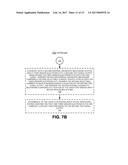 SENSOR ELECTRODE PATH ERROR DIAGNOSIS diagram and image