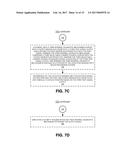 SENSOR ELECTRODE PATH ERROR DIAGNOSIS diagram and image