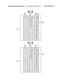 TOUCH SCREEN PANEL diagram and image