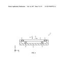 Electronic Devices With Shear Force Sensing diagram and image