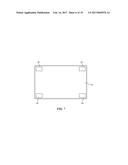 Electronic Devices With Shear Force Sensing diagram and image