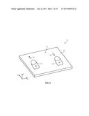 Electronic Devices With Shear Force Sensing diagram and image