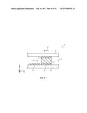 Electronic Devices With Shear Force Sensing diagram and image