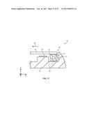 Electronic Devices With Shear Force Sensing diagram and image