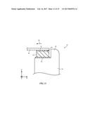 Electronic Devices With Shear Force Sensing diagram and image