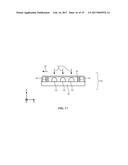 Electronic Devices With Shear Force Sensing diagram and image