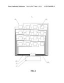 TOUCH 3D-SIGNAL INPUT EQUIPMENT AND MULTI-FUNCTION TOUCH PANEL diagram and image