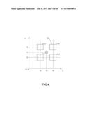 TOUCH 3D-SIGNAL INPUT EQUIPMENT AND MULTI-FUNCTION TOUCH PANEL diagram and image